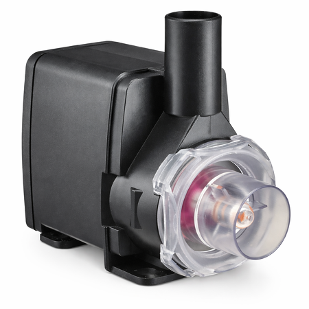 Nyos Q120 Complete Pump Quantum 1.0