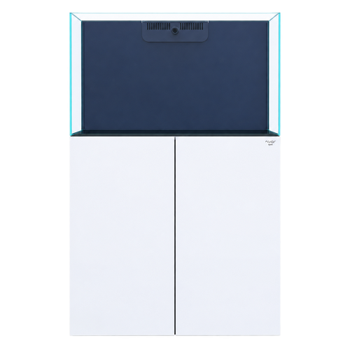 Nyos&reg; OPUS&reg; 300 (Slim Line) G2
