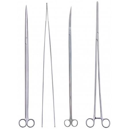 Ocean Store Megatools