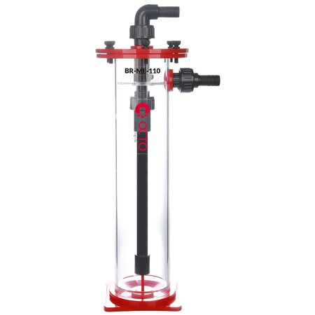 Octo - BR-MF-110 Biopellet Reactor