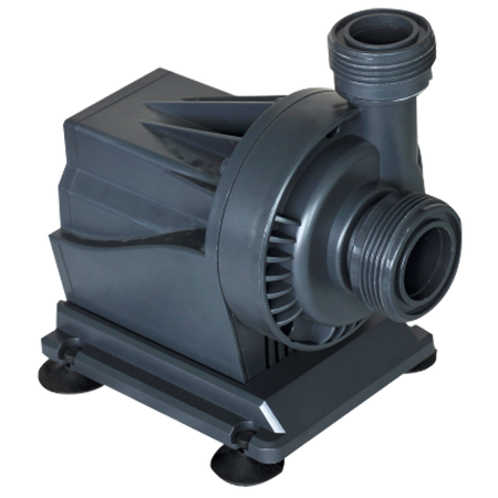 Octo - Water Blaster pump