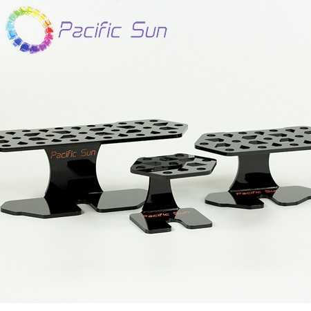 Pacific Sun Coral Frag Shelf (S voor 7 frags)