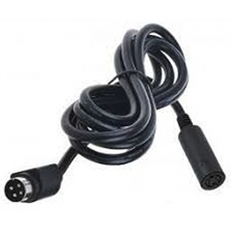 Reef Factory Power Charger Extension (M/L) Reef Flare