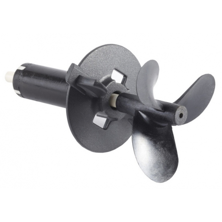 Rotor for Sicce voyager
