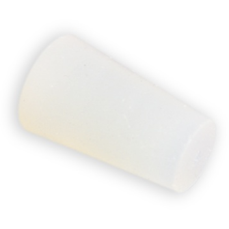 Royal Exclusive Silicon - plug MBK