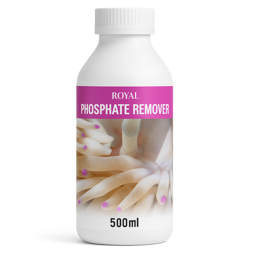 Royal Nature - Phosphate Remover 500 ml