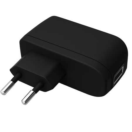 Seneye USB Power Adaptor Accessory EU