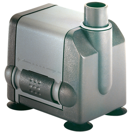 Sicce Micra pump - 400l/h - H 60cm
