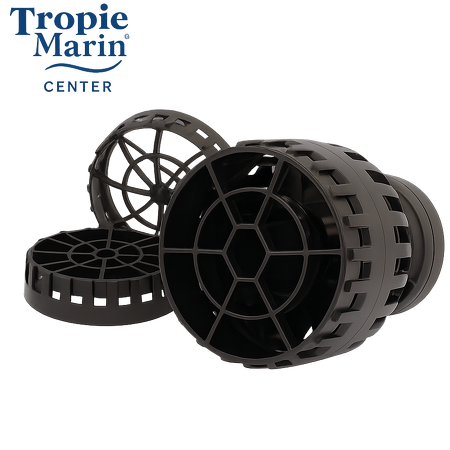 TMC Reef Flow 2.0 4000 12V DC Wavemaker