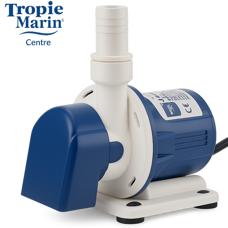 TMC Reef Pump 250 DC 5V Booster Pump