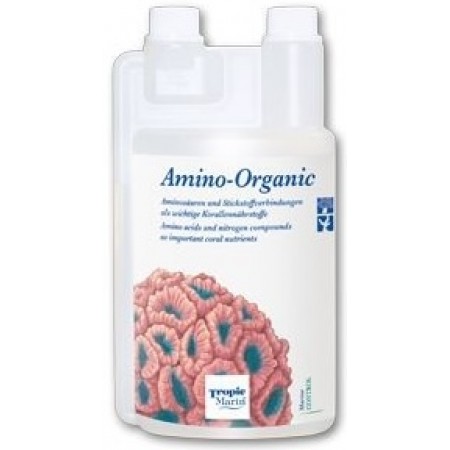 Tropic Marin Amino-Organic