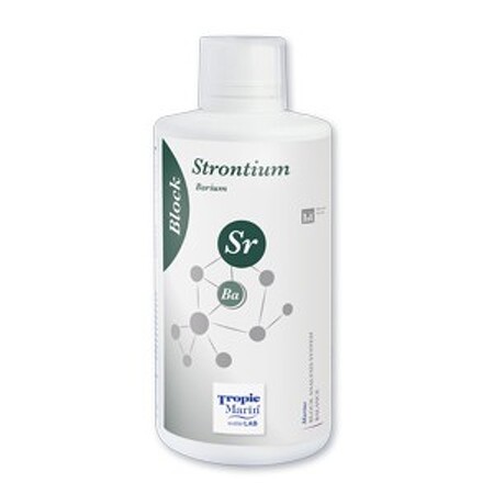 Tropic Marin Block Strontium 1000 ml