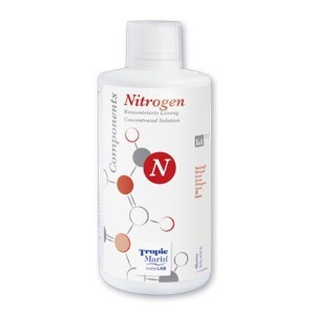 Tropic Marin Components Nitrogen 500 ml