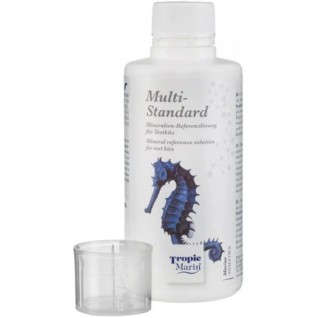 Tropic Marin Multi Standard