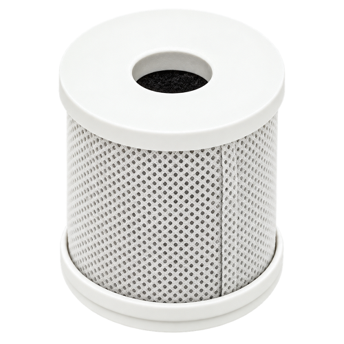 Tunze - Carbon Block Filter
