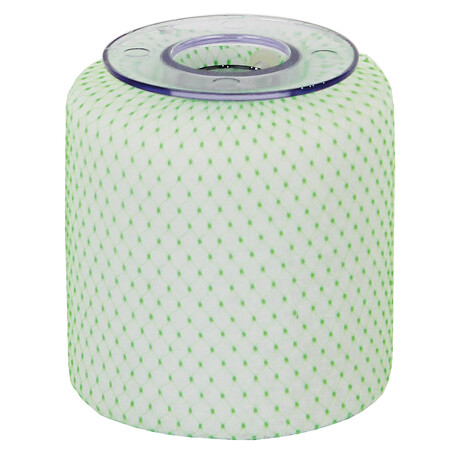 Tunze Cartridge Filter 300