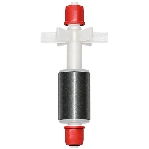 Tunze - Drive unit with bushing (1073.027)