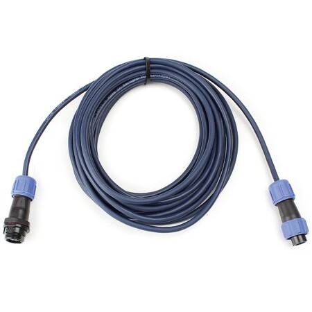 Tunze - Extension cable 5 m (16,4') - 4 pin