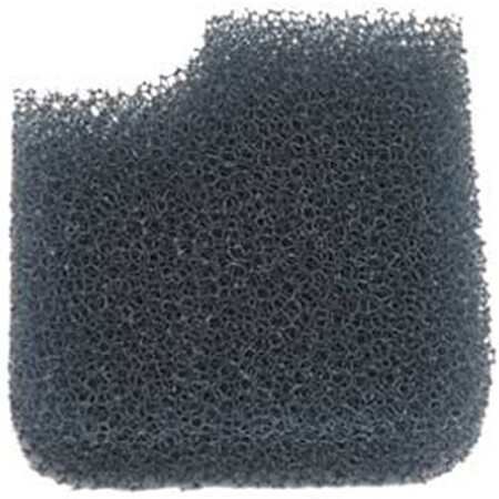 Tunze Filtervlies Carbon 3162