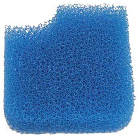 Tunze Foam insert 3162