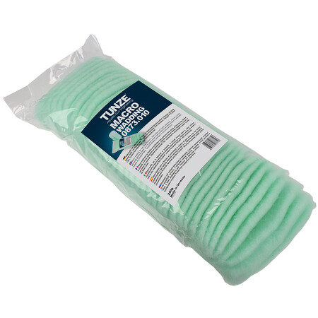 Tunze Macro watten, 250 g (8.8 oz.)
