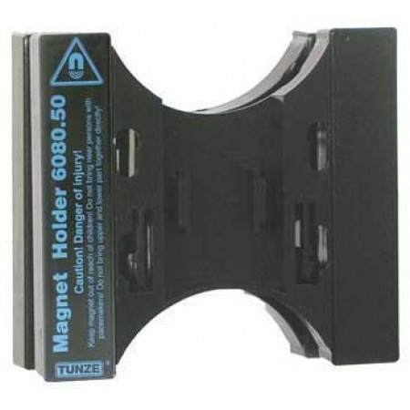 Tunze magnet holder (6080.500)