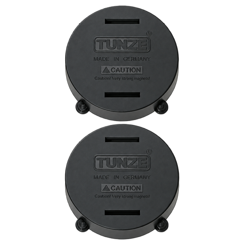 Tunze - Magnet Holder (6105.515)
