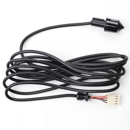 TUNZE Optosonde for Controller 5017