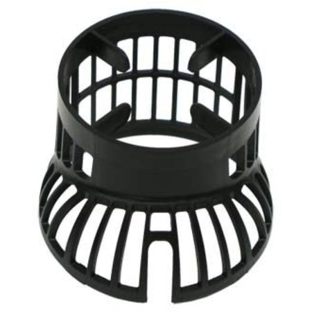 Tunze - Propeller housing (6255.130)