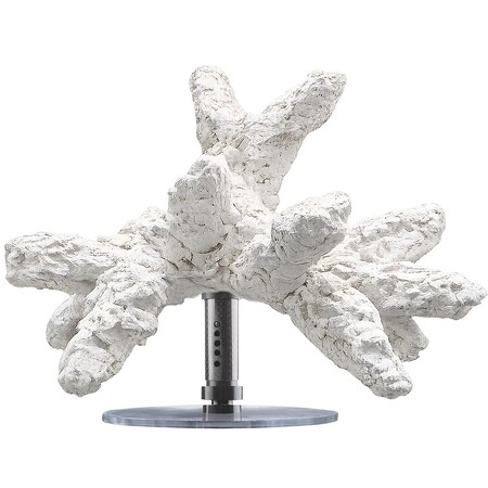 Tunze reef360° standard, ø35-40cm