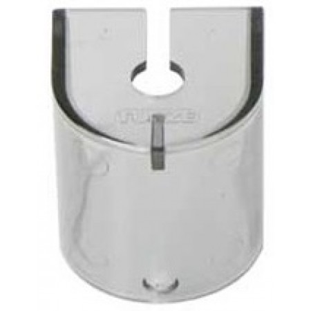 Tunze Sensor housing