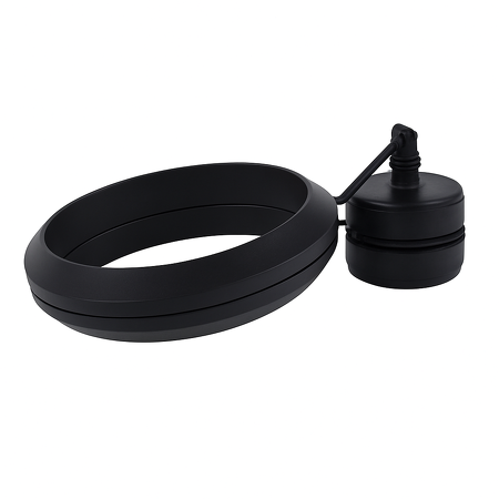 Two little fishies - Magfeeder Magnetic Feeding ring and more