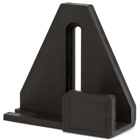 VCA Apex Display Mount