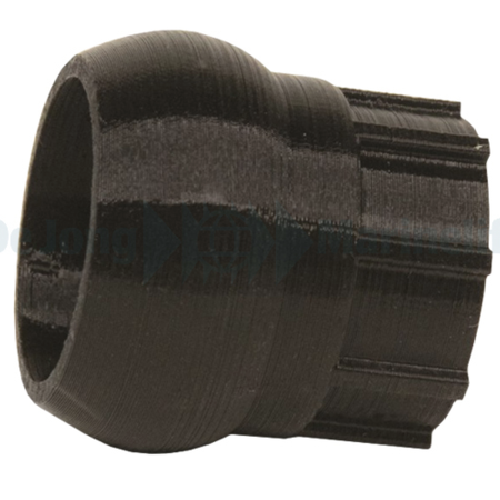 VCA Red Sea Max - 3/4in w/ 16mm Slip-Fit Adapter