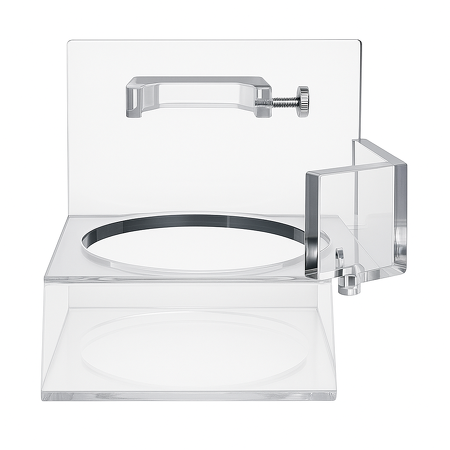Vertex - Somatic 60 Filter Sock Holder