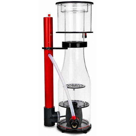 Vertex - Somatic 60S Skimmer