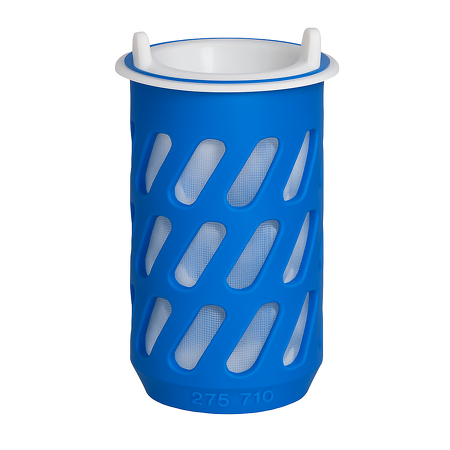 Vivid Creative Aquatics - NOSOK - Filter Sock Replacement Kit