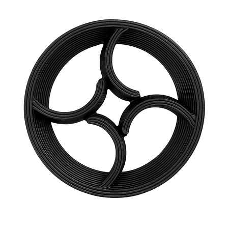 Vivid Creative Aquatics - Plant Gripper The Smarter Planting System