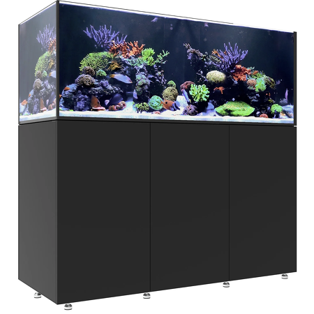 WaterBox INFINIA REEF 190.5