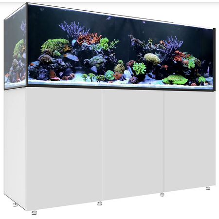 WaterBox INFINIA REEF 230.6