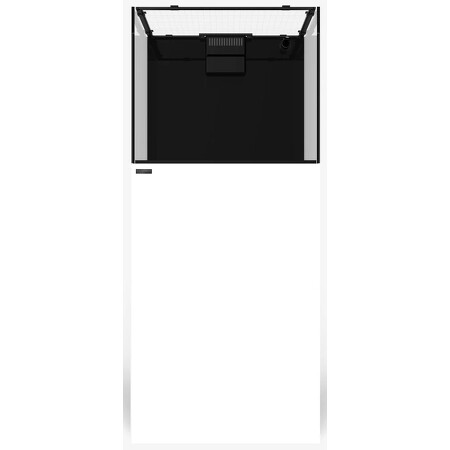 WaterBox MARINE EX 60.2