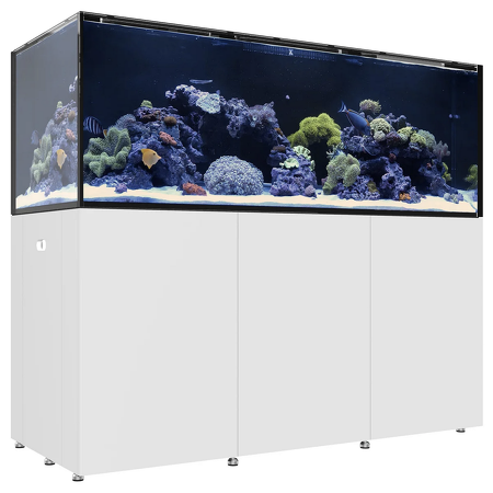 WaterBox REEF LX 290.6
