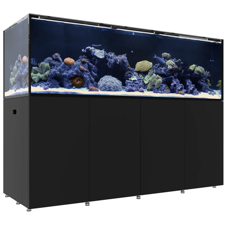 WaterBox REEF LX 330.7