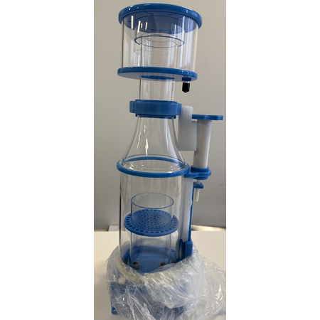 WaveReef Skimmer ED-600DC