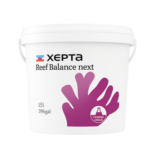 XEPTA Reef Balance Next 15L